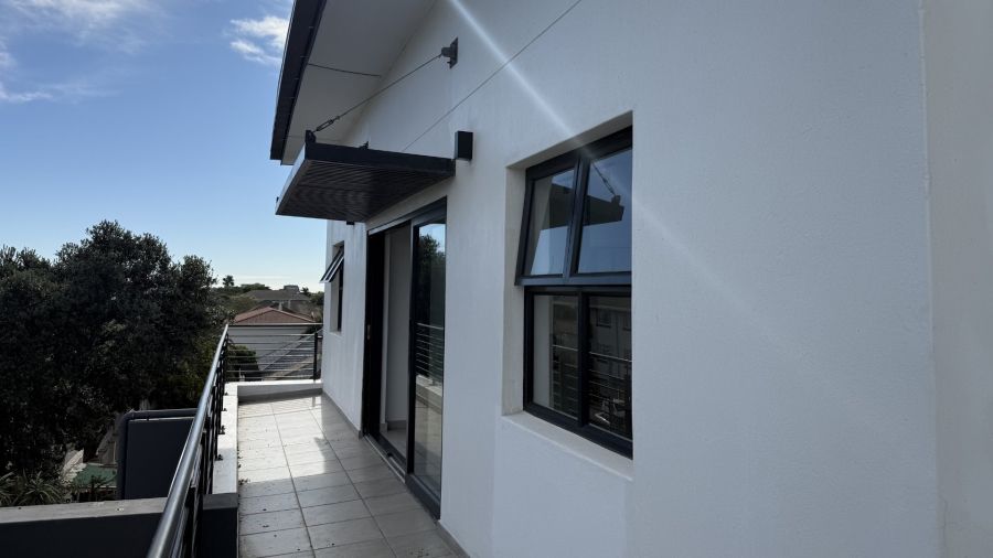 To Let 2 Bedroom Property for Rent in Mowbray Western Cape